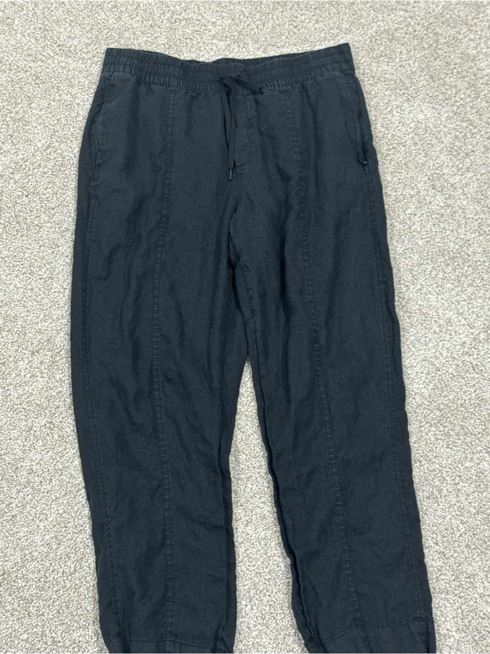 Athleta Women’s Linen Pants